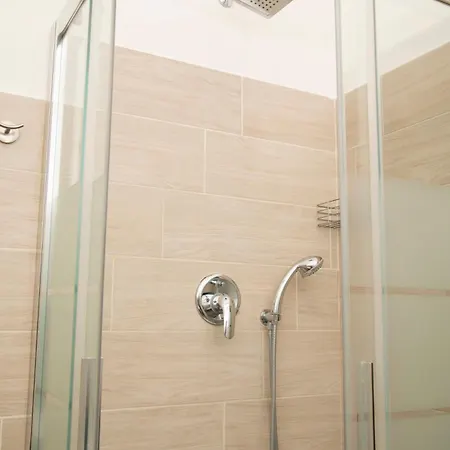 Casa Maria A San Pietro *