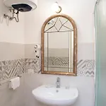 Casa Maria A San Pietro * روما