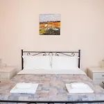 شقة Casa Maria A San Pietro