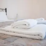 شقة Casa Maria A San Pietro روما