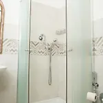 Casa Maria A San Pietro * روما